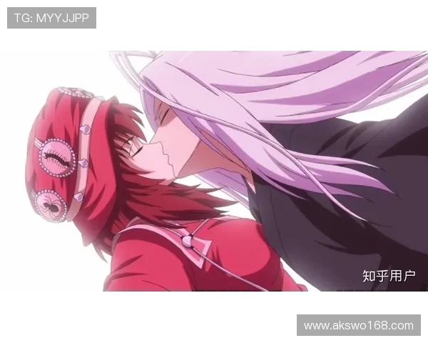 《狐妖小红娘》:5对CP羁绊,续缘之路有多坎坷? 《狐妖小红娘》:5对CP羁绊,续缘之路有多坎坷?