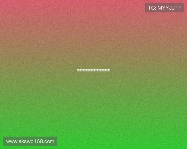 《为了皇帝》:当理想破碎,他还能坚持多久? 《为了皇帝》:当理想破碎,他还能坚持多久?