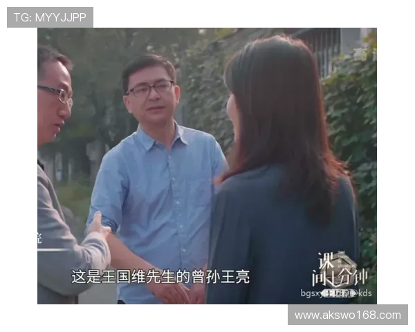 《销魂梦》:1个被低估的烂片?看完前10分钟,我错了 《销魂梦》:1个被低估的烂片?看完前10分钟,我错了