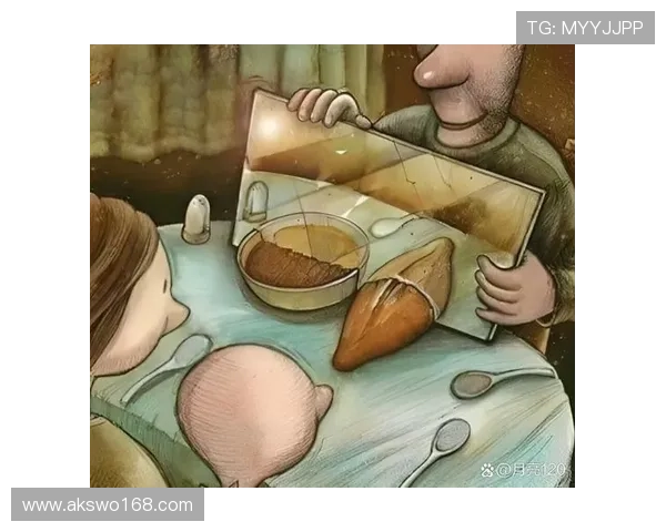 只有1%的天才才能看懂《XXX》的10个深层含义，你敢挑战吗？