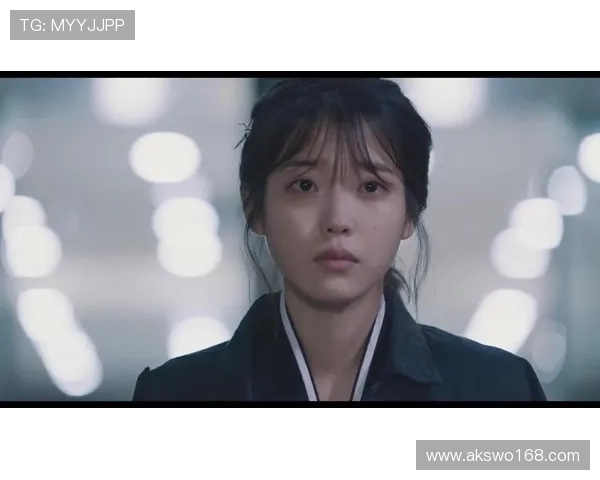 围绕我的大叔豆瓣热议探寻这部疗愈系韩剧所蕴含的温暖治愈力量 围绕我的大叔豆瓣热议探寻这部疗愈系韩剧所蕴含的温暖治愈力量