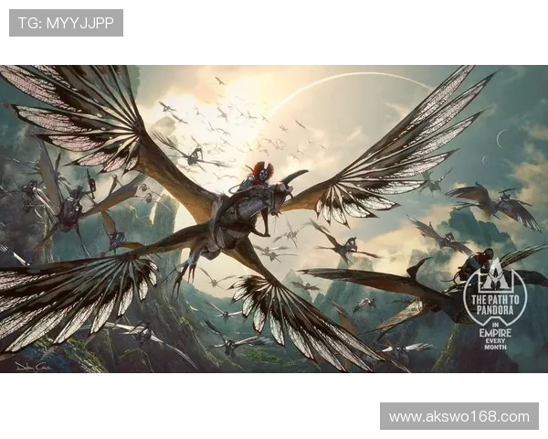 圆盘皇女OVA:纷争背后的真相与命运交织的爱恨情仇 圆盘皇女OVA:纷争背后的真相与命运交织的爱恨情仇