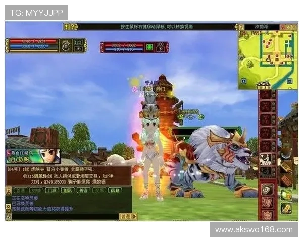 围绕蛇魔追魂阵揭开江湖秘辛的奇幻风云录传奇世界恩仇史诗卷 围绕蛇魔追魂阵揭开江湖秘辛的奇幻风云录传奇世界恩仇史诗卷