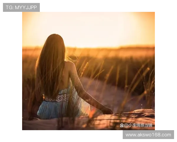 局外人:看完保准哭!3个催泪情节,你准备好了吗 局外人:看完保准哭!3个催泪情节,你准备好了吗