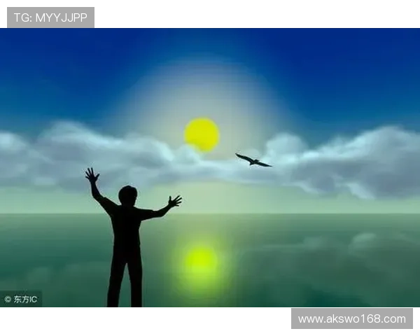 心的牵引伴随成长抉择深情守望交织命运的青春治愈故事 心的牵引伴随成长抉择深情守望交织命运的青春治愈故事