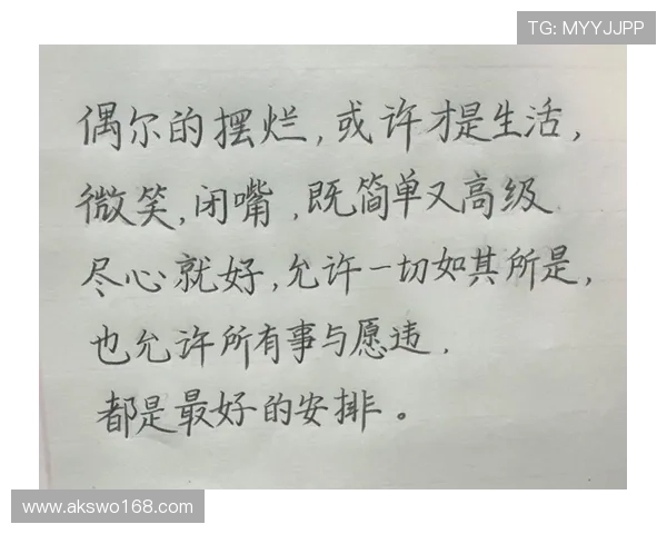 招魂:结局不是意外!12个铺垫,看懂后才明白一切都是安排! 招魂:结局不是意外!12个铺垫,看懂后才明白一切都是安排!