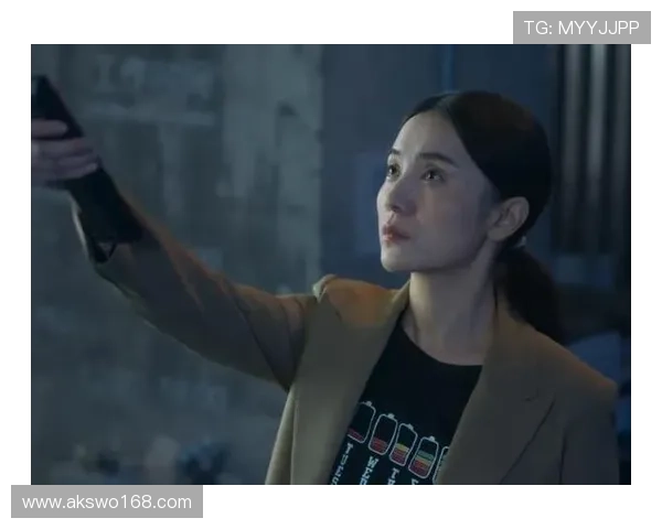 烂尾预警？误杀3定档8月，90%观众看不懂的结局！