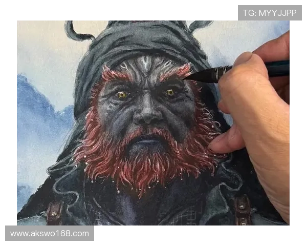 血与沙:谁才是真凶?6个线索指向最不可能的他 血与沙:谁才是真凶?6个线索指向最不可能的他