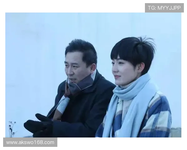 聚焦都市情感纠葛与社会百态展现城事群像的温情现实主义新剧篇章