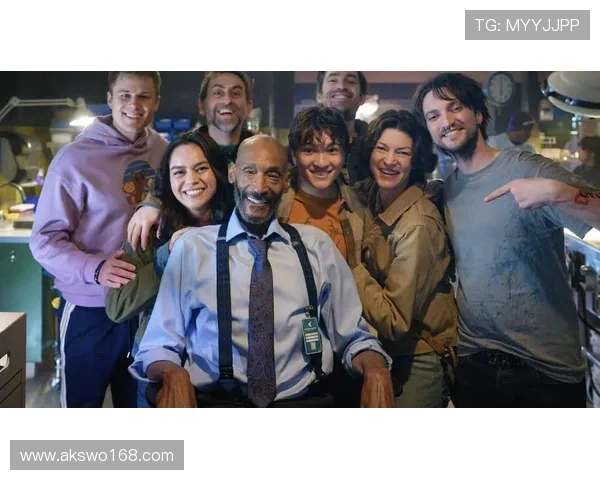 离魂异客：迷失与归属的抉择在命运交织中找寻自我救赎