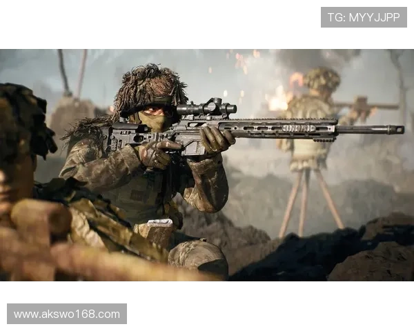 绝命终结站5生死倒计时究竟是谁主宰了命运的轮回与终极选择