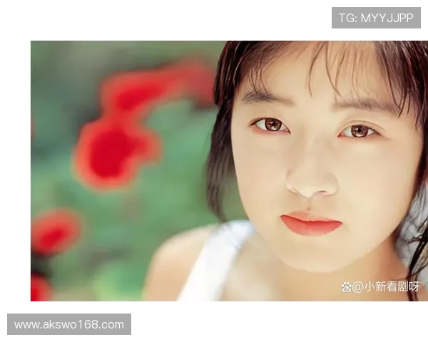 高冈早纪化身神秘怪物卷入都市深夜连环异变真相之谜录 高冈早纪化身神秘怪物卷入都市深夜连环异变真相之谜录