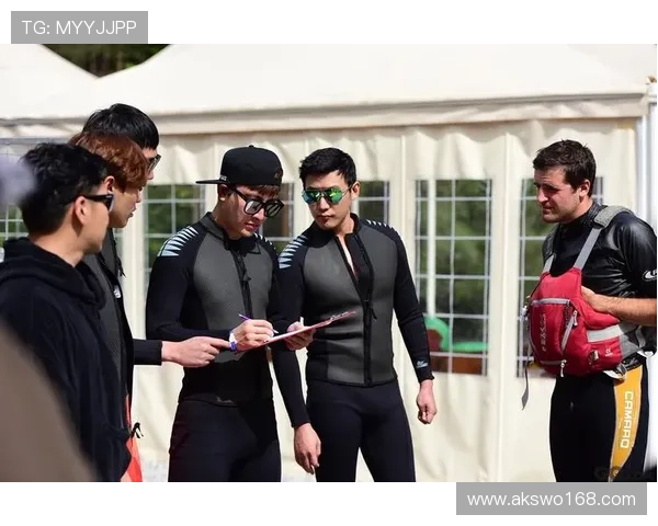 陆毅:荧屏上的百变魅力,不止一面的人生 陆毅:荧屏上的百变魅力,不止一面的人生