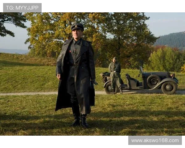 透视豆瓣热议无耻混蛋背后独特影史魅力深度探索之旅世界 透视豆瓣热议无耻混蛋背后独特影史魅力深度探索之旅世界