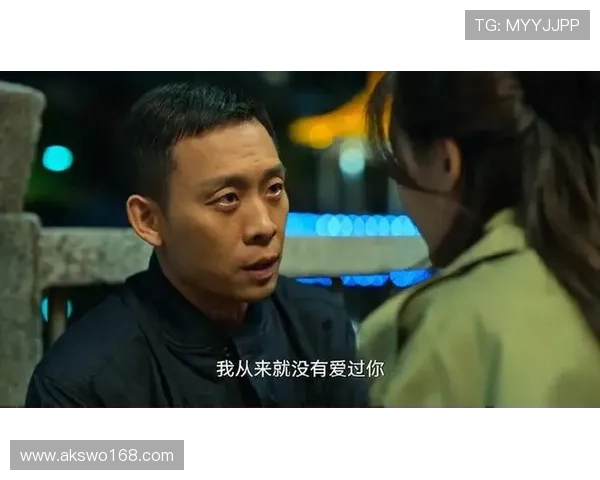 《狂飙》:看完20集依旧意难平?这部剧我只说了3个字! 《狂飙》:看完20集依旧意难平?这部剧我只说了3个字!