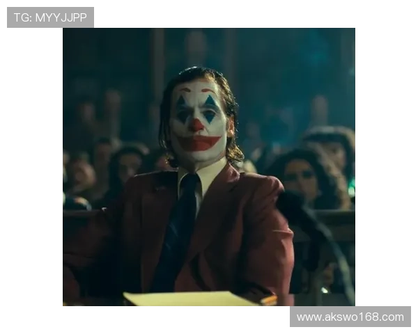 80%的人看不懂的电影,21个细节解析,结局为何如此悲凉? 80%的人看不懂的电影,21个细节解析,结局为何如此悲凉?