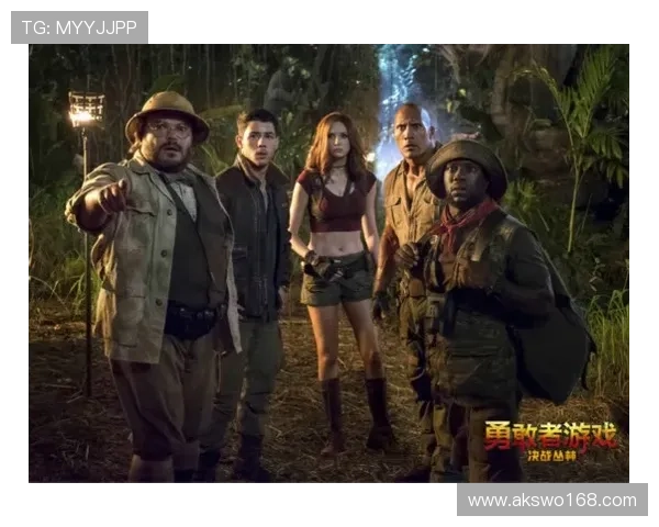 《大冒险家》:不止是电影,更是一场关于勇气与未知的史诗 《大冒险家》:不止是电影,更是一场关于勇气与未知的史诗