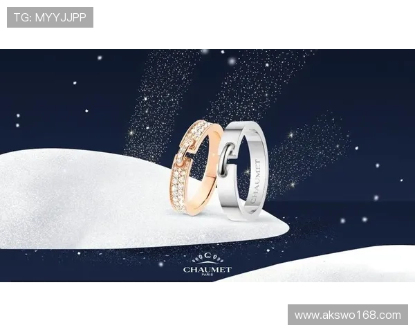 巴黎,不只是浪漫的序曲,更是你人生的全新篇章 巴黎,不只是浪漫的序曲,更是你人生的全新篇章