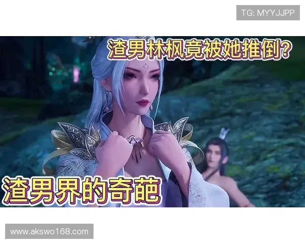 最毒美人心:一场暗夜里的绝世风华 最毒美人心:一场暗夜里的绝世风华