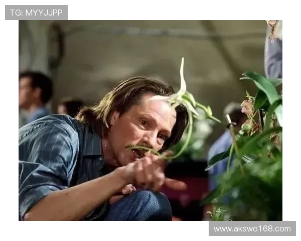 《12只猴子》:一部颠覆时间观的科幻巨制,值得一看吗? 《12只猴子》:一部颠覆时间观的科幻巨制,值得一看吗?