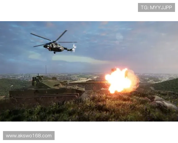 《断箭》:重聚的巨星,演绎不朽的传奇 《断箭》:重聚的巨星,演绎不朽的传奇