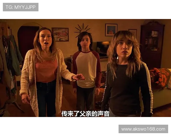 《鬼作秀3》:当恐怖与幽默交织,一场令人捧腹又心惊的狂欢! 《鬼作秀3》:当恐怖与幽默交织,一场令人捧腹又心惊的狂欢!