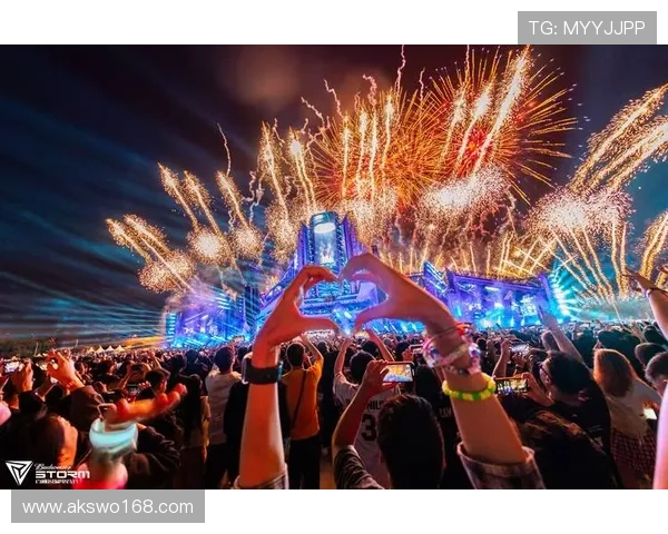 光影流转，梦想启航——2015上海电视节，一场盛宴的完美落幕