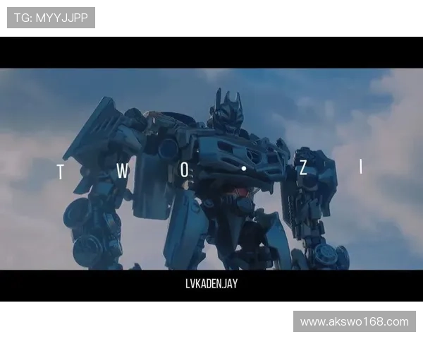 变形金刚3：割裂的银河，燃烧的战火