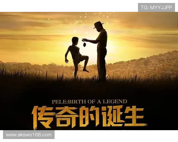 刺虎：当勇敢成为一种信仰，传奇由此诞生