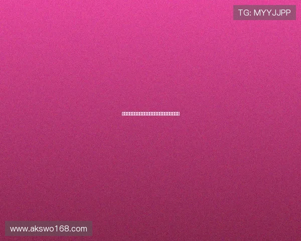 摇滚巨星养成记：从地下室到万人体育馆的传奇之路