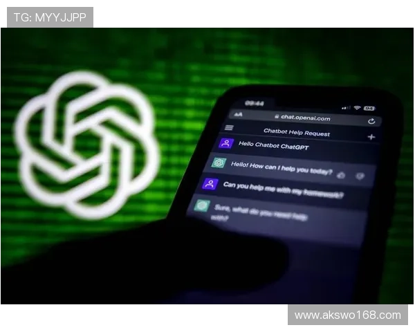 智慧之眼，洞悉未来：新福尔摩斯，你身边的现象级AI助手