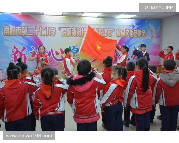 王嫣芸：东方韵致的时代新语，绽放独立之美