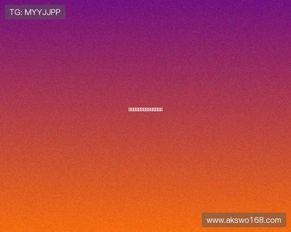 枪响之后：重塑人生，迎接新生