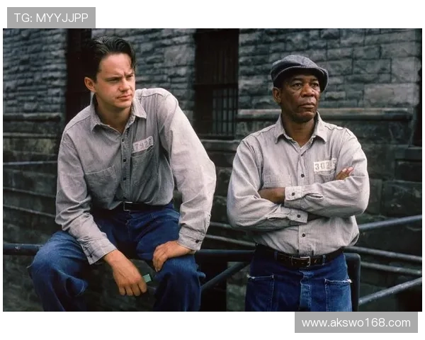 燃情与征服：摩托杀手，驭风而行的不羁灵魂