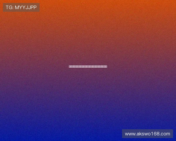 《身边的幸福》：平凡生活里的闪光，暖心治愈的荧屏之旅