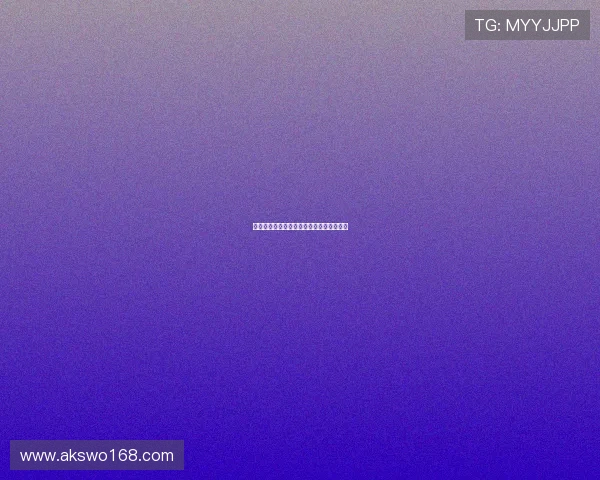 一家人论坛：点亮家的温暖，汇聚爱的力量