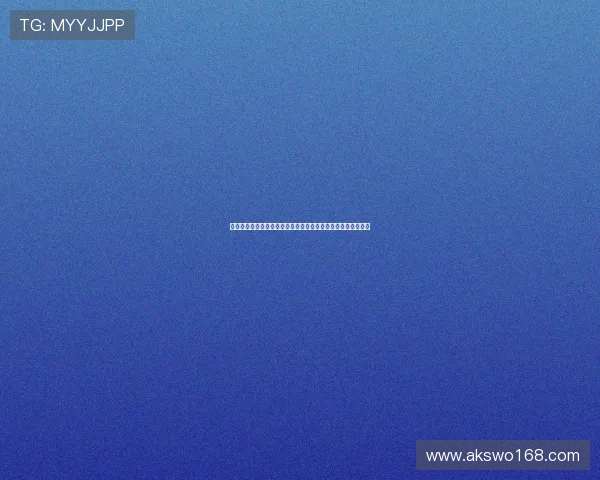 《年代秀第四季》:穿越时光的荧屏盛宴,重温经典,点燃青春 《年代秀第四季》:穿越时光的荧屏盛宴,重温经典,点燃青春