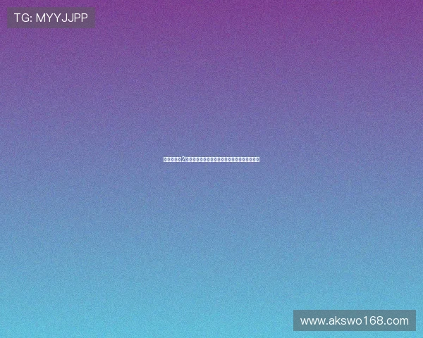 《印度新娘2》:一场穿越时空的爱恋,一场命运的华丽冒险 《印度新娘2》:一场穿越时空的爱恋,一场命运的华丽冒险