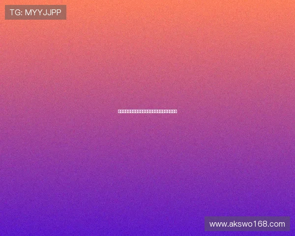 《河童之夏》:一个关于成长、失去与告别的夏日童话 《河童之夏》:一个关于成长、失去与告别的夏日童话