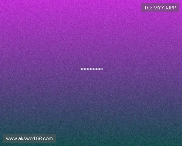 东京异形:都市霓虹下的未知魅影 东京异形:都市霓虹下的未知魅影