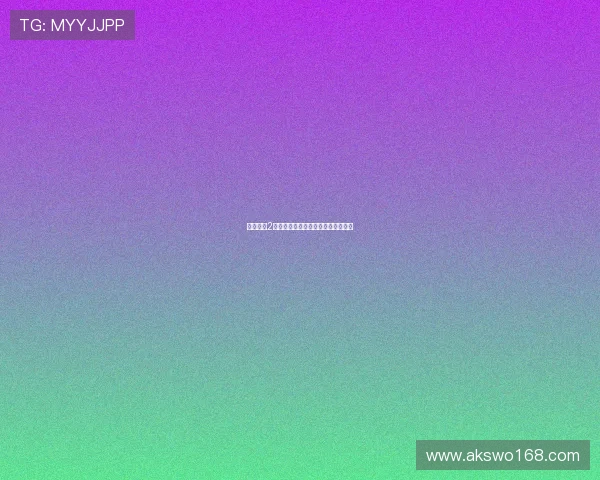 凌云壮志2:不止是征途,更是重塑自我的涅槃 凌云壮志2:不止是征途,更是重塑自我的涅槃