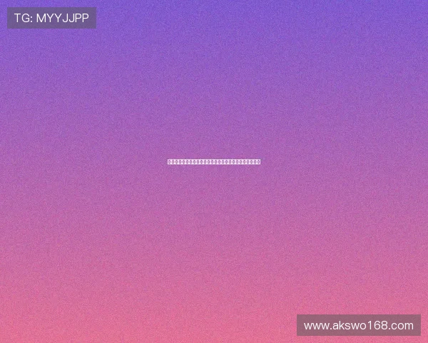 宋茜青春不败全集：一场关于成长、勇气与闪耀的时光印记