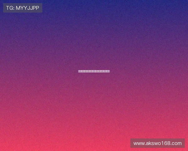 城市猎人论坛：你的都市冒险，我的心灵港湾