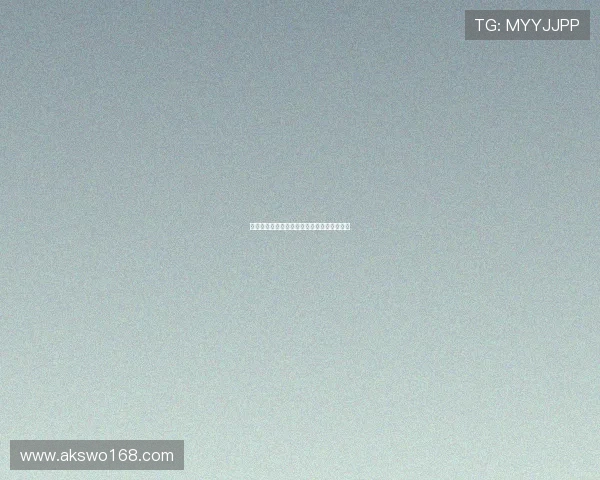 命运的挽歌：理查二世，一位注定悲剧的王者