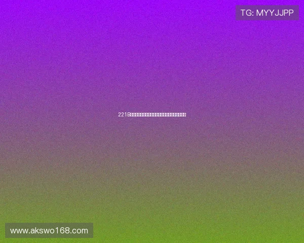 221B的幽灵：重返贝克街，一场关于智慧与真相的盛宴