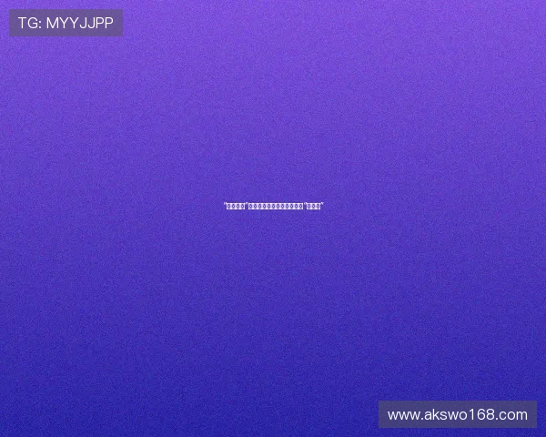 “野蛮女友”：爱，就是要让你心甘情愿“被驯服”