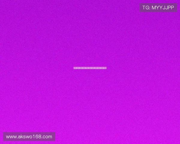 《北京爱情故事》:时光里的尘埃,心上的朱砂痣 《北京爱情故事》:时光里的尘埃,心上的朱砂痣