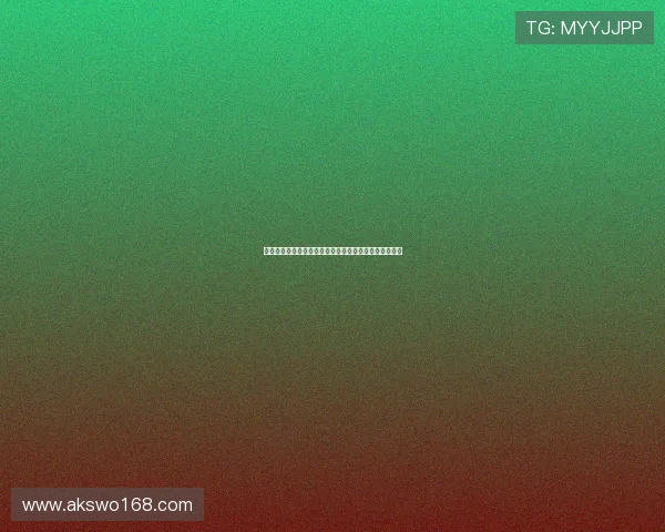 《开心宝贝第二部》:不仅仅是童年,更是梦想的起点! 《开心宝贝第二部》:不仅仅是童年,更是梦想的起点!