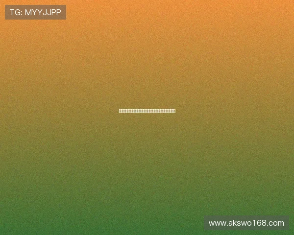 《低俗小说》:黑色幽默的狂欢,非线性叙事的传奇 《低俗小说》:黑色幽默的狂欢,非线性叙事的传奇