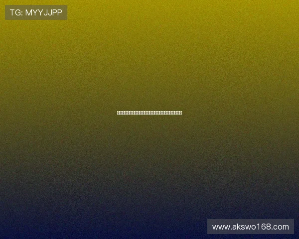 《嫁个有钱人》:一场关于爱情、梦想与现实的轻喜剧华章 《嫁个有钱人》:一场关于爱情、梦想与现实的轻喜剧华章